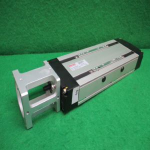 북40828/액츄에이터/CKK12-90-200mmOF01-01-02/Rexroth